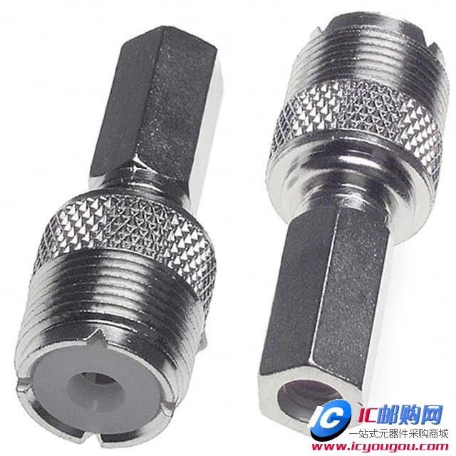 CPFI-249-1DƬ