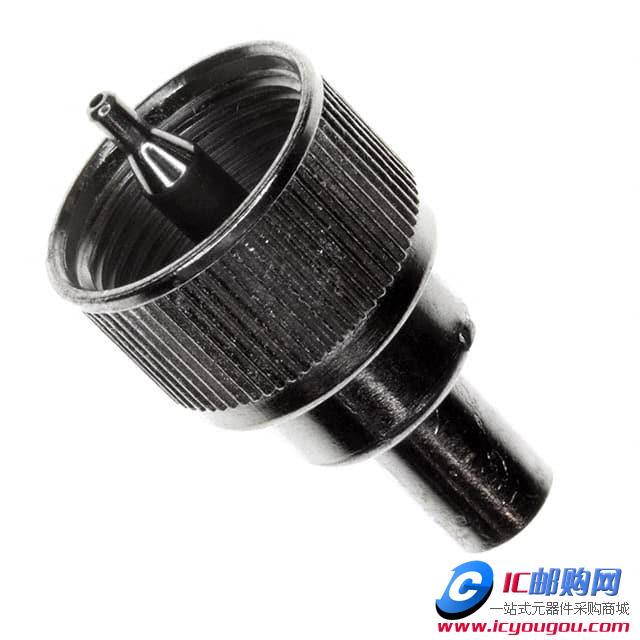 CPL-259-10DƬ