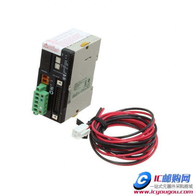 CPM2C-S110C-DRTDƬ