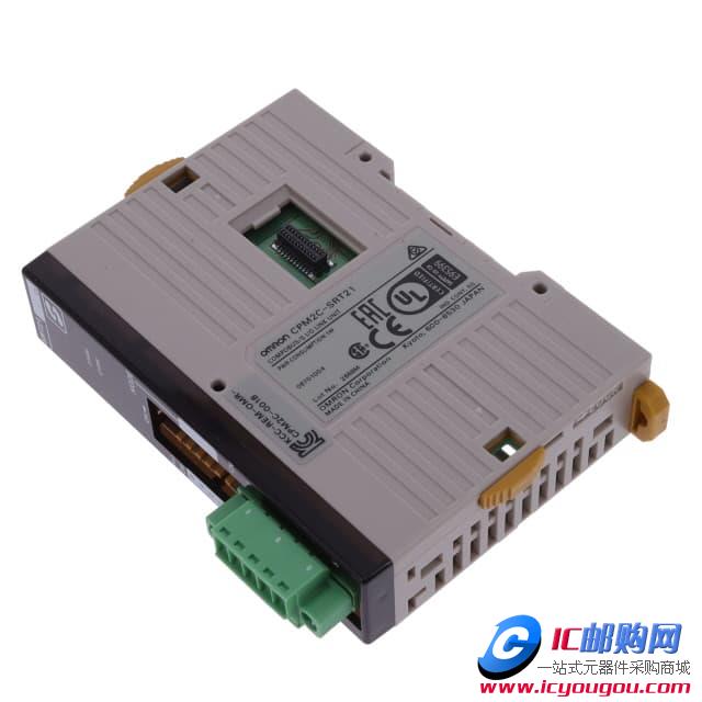 CPM2C-SRT21DƬ