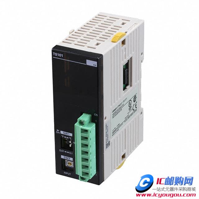 CPM2C-TS101DƬ