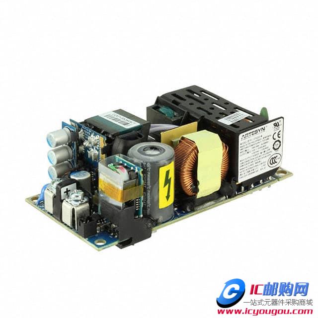 CPS253-MDƬ