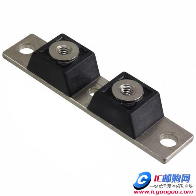 CPT400100ADƬ