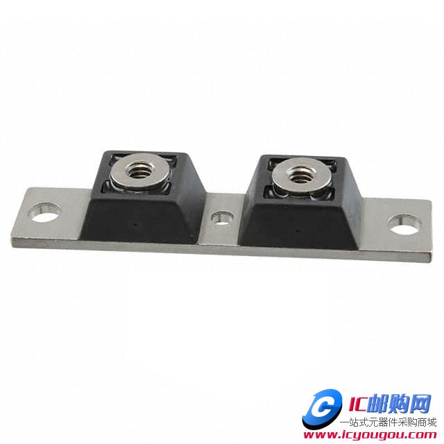 CPT60035DƬ