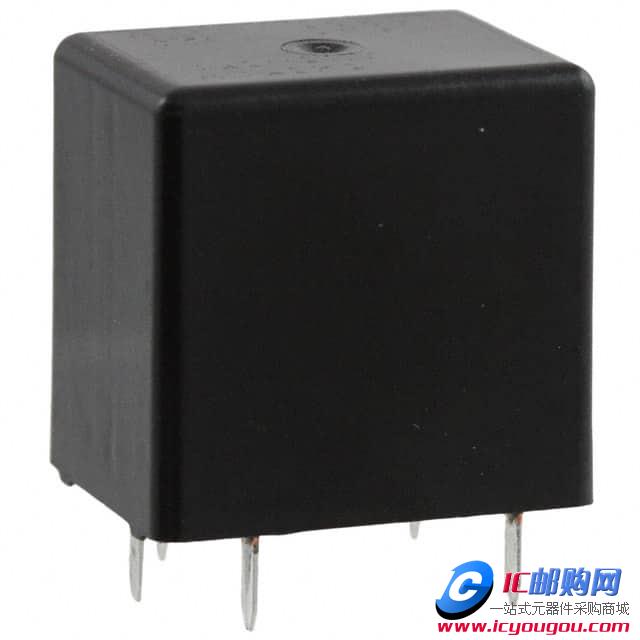 c鿴CQM1-SF200DƬ