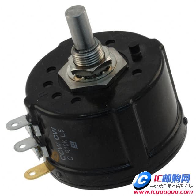 c鿴CR10KL.5DƬ