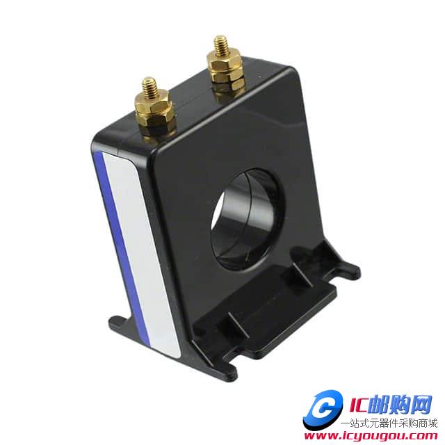 CR2SFT-101DƬ
