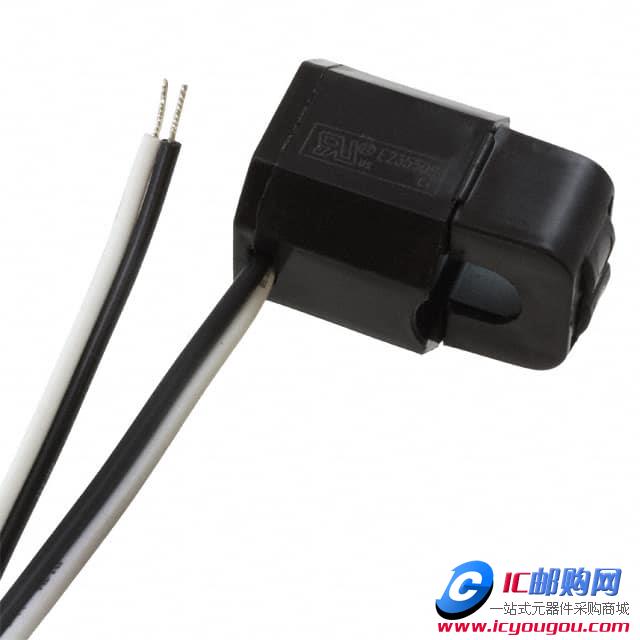 CR3110-3000-72DƬ