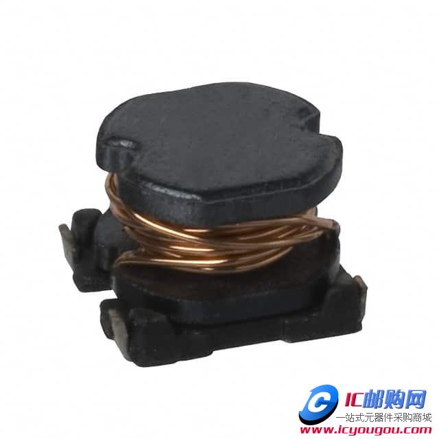 CR43NP-150MCDƬ