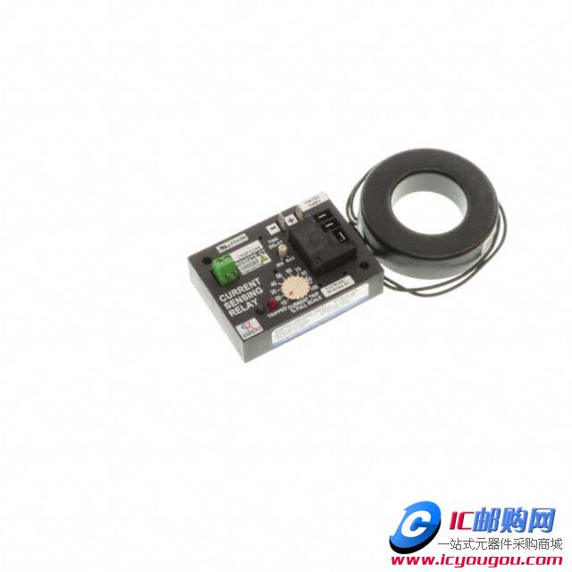 CR4395-EL-24D-330-B-CD-ELR-R2DƬ