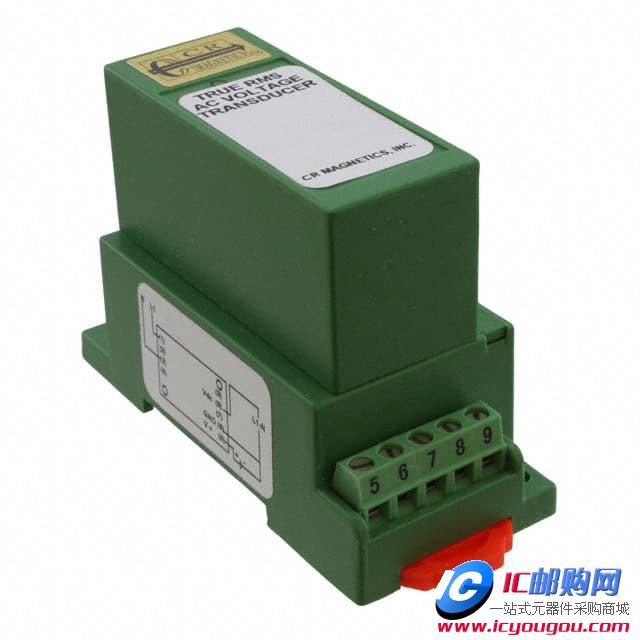 CR4510-150DƬ