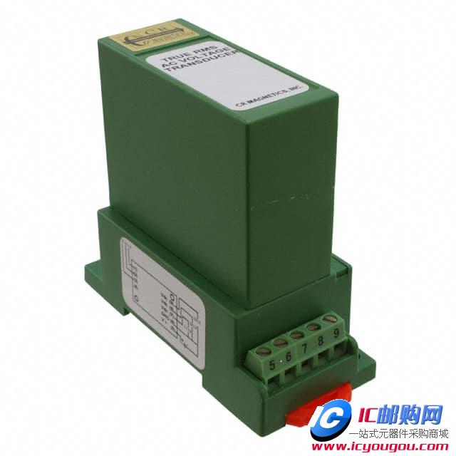 CR4550-500DƬ