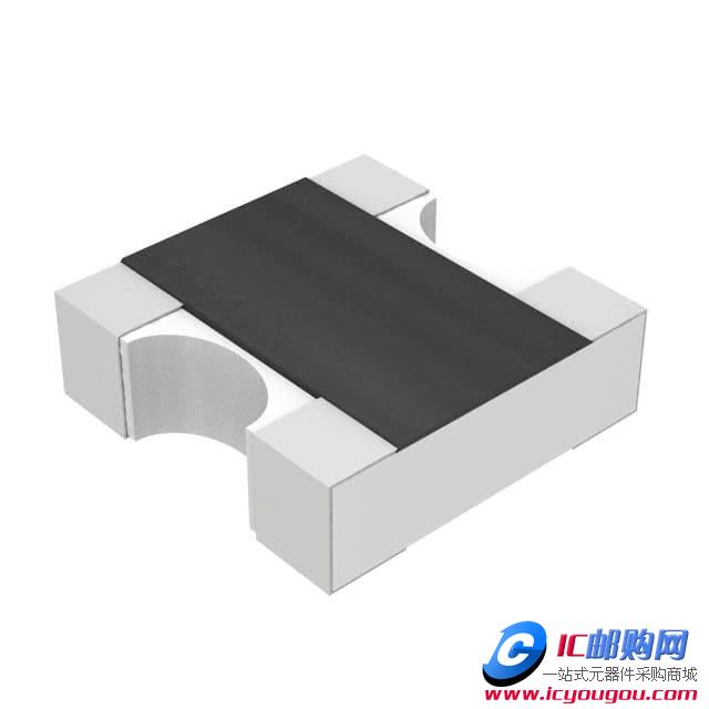 c鿴CRA06P083100KJTADƬ
