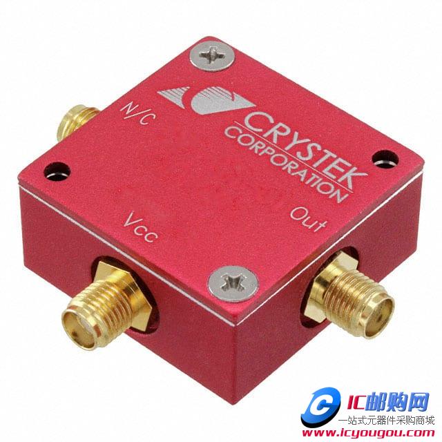 c鿴CRBSCS-01-80.000DƬ