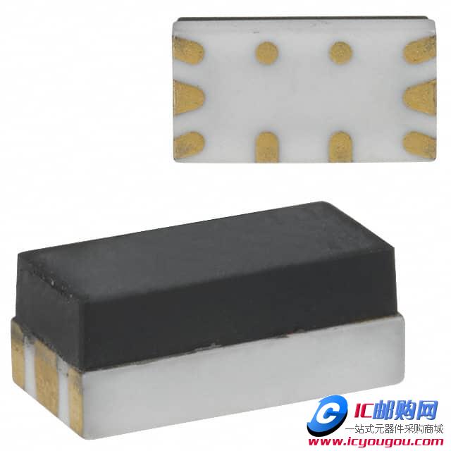 c鿴CRR05-1BDƬ