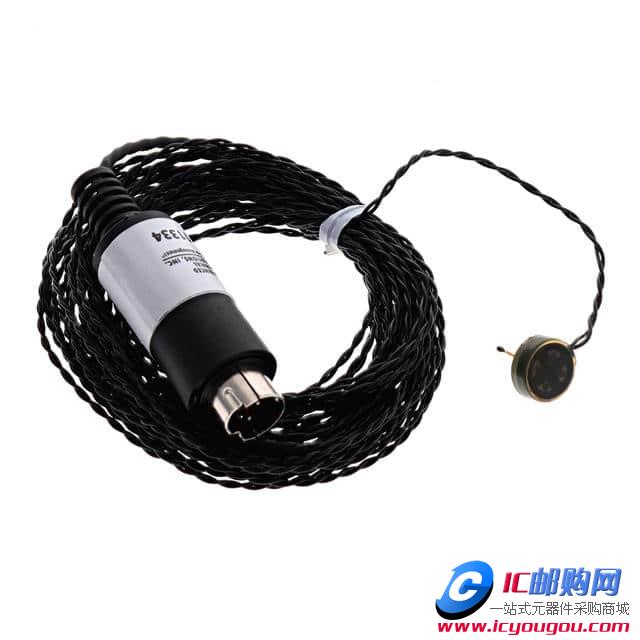 CS-125HSS-ADƬ