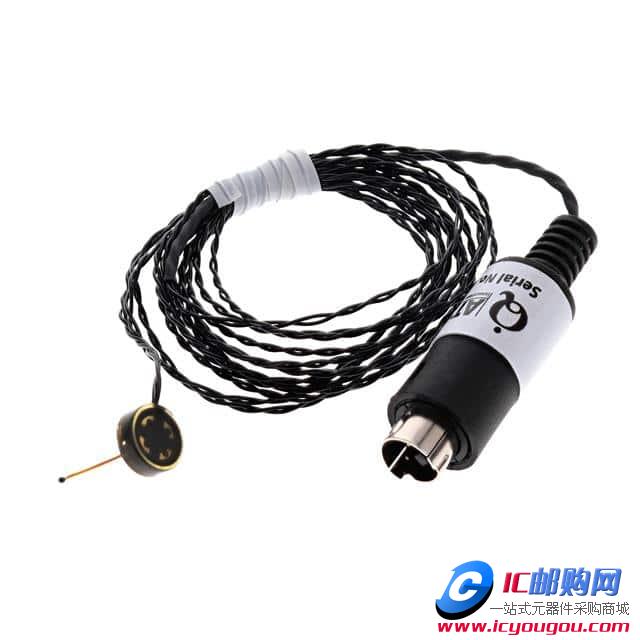 CS-20SHSS-ADƬ