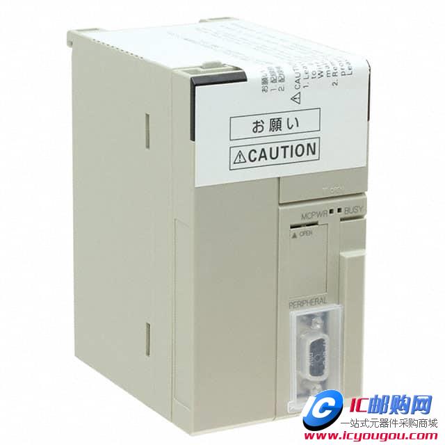 CS1G-CPU42HDƬ