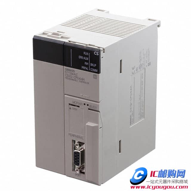 CS1G-CPU44HDƬ