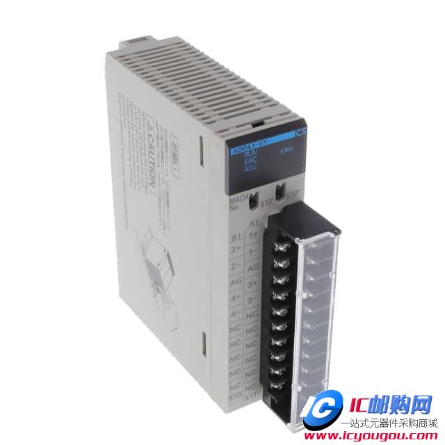 CS1W-AD041-V1DƬ