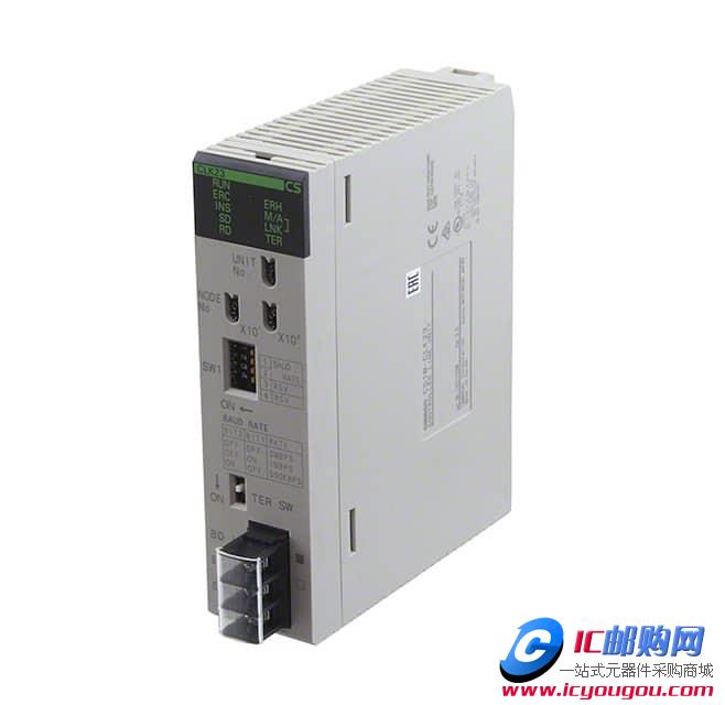 CS1W-CLK23DƬ