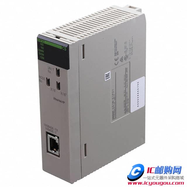CS1W-EIP21DƬ