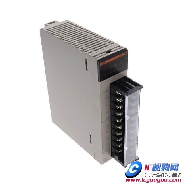 CS1W-IA211DƬ