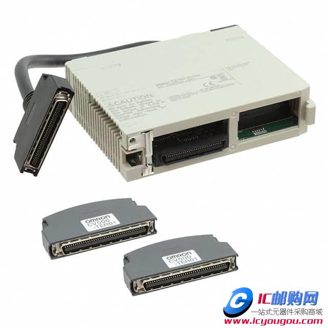 CS1W-IC102DƬ