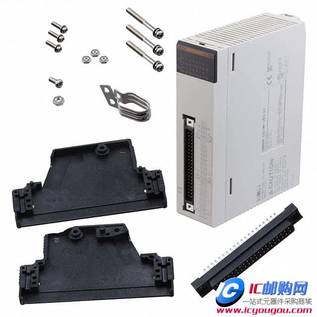 CS1W-ID231DƬ