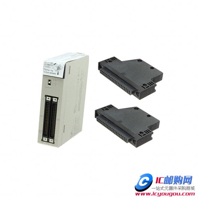 CS1W-ID261DƬ