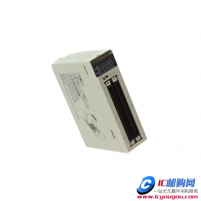 CS1W-ID291DƬ