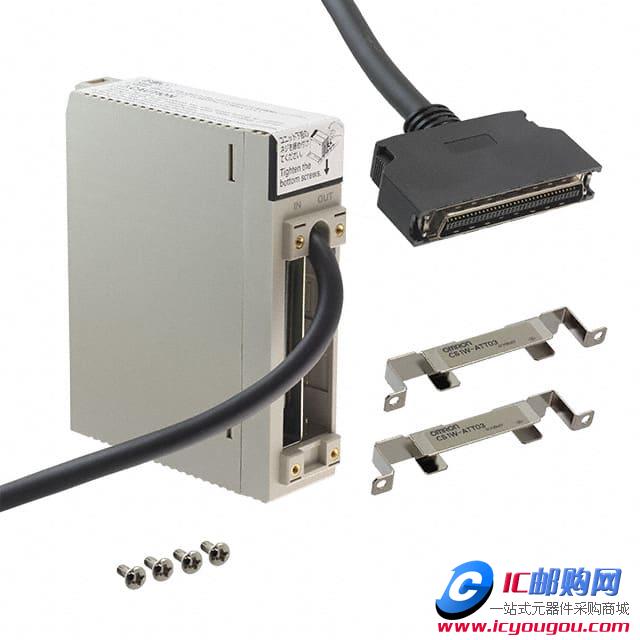 CS1W-II102DƬ