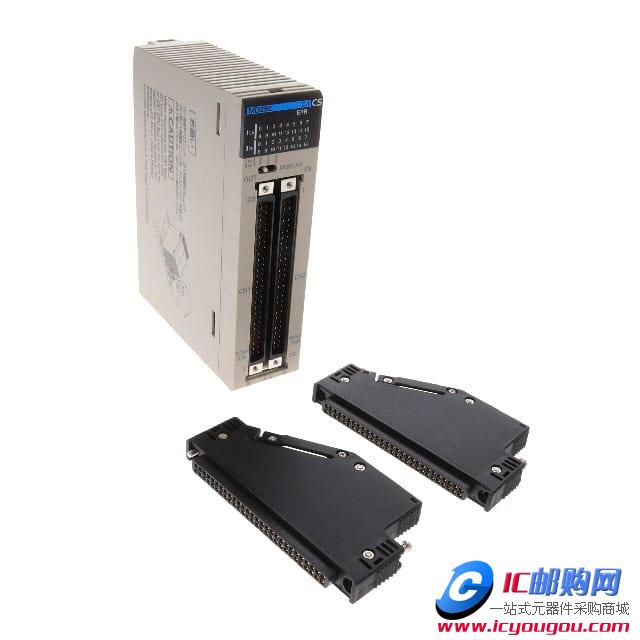 CS1W-MD292DƬ