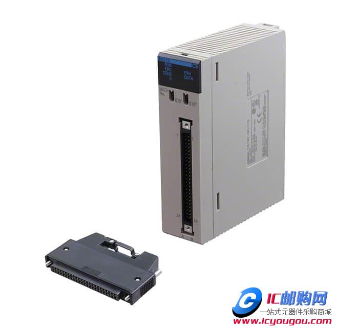 CS1W-NC113DƬ