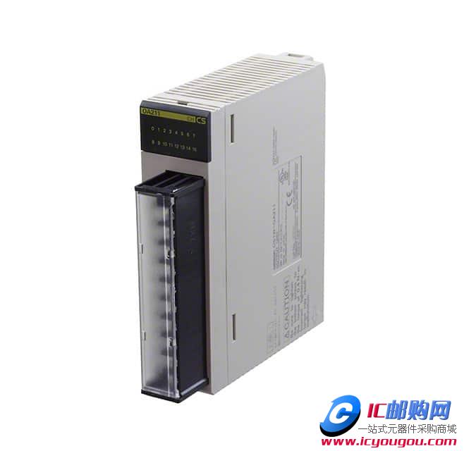 CS1W-OA211DƬ