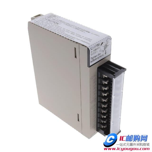 c鿴CS1W-OC211DƬ
