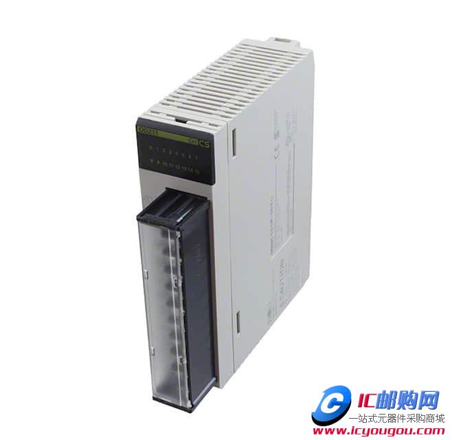CS1W-OD211DƬ