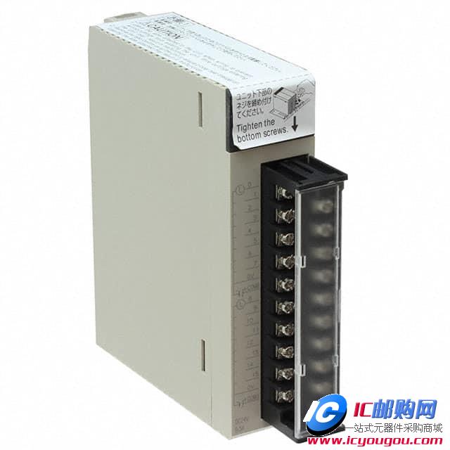 CS1W-OD212DƬ
