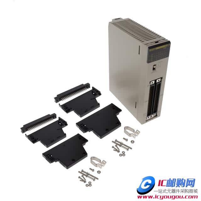 CS1W-OD262DƬ