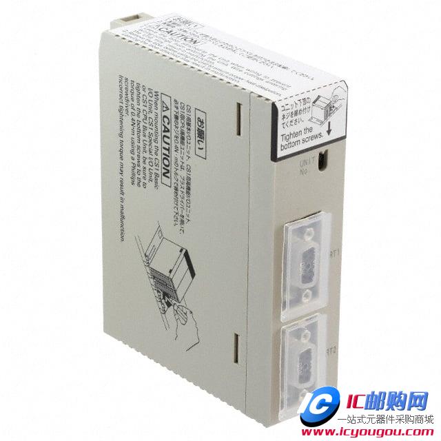 CS1W-SCU21-V1DƬ