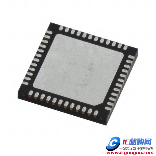 CS4207-CNZDƬ