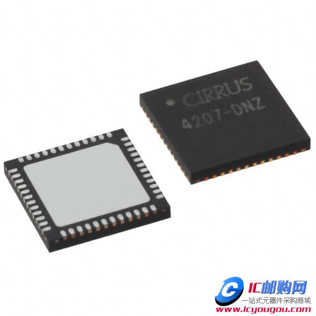 CS4207-DNZDƬ