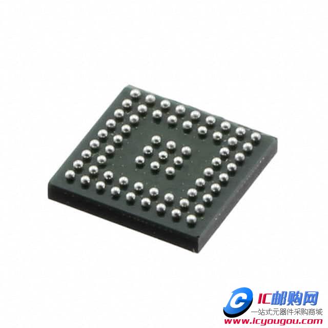 c鿴CS42L73-CRZDƬ