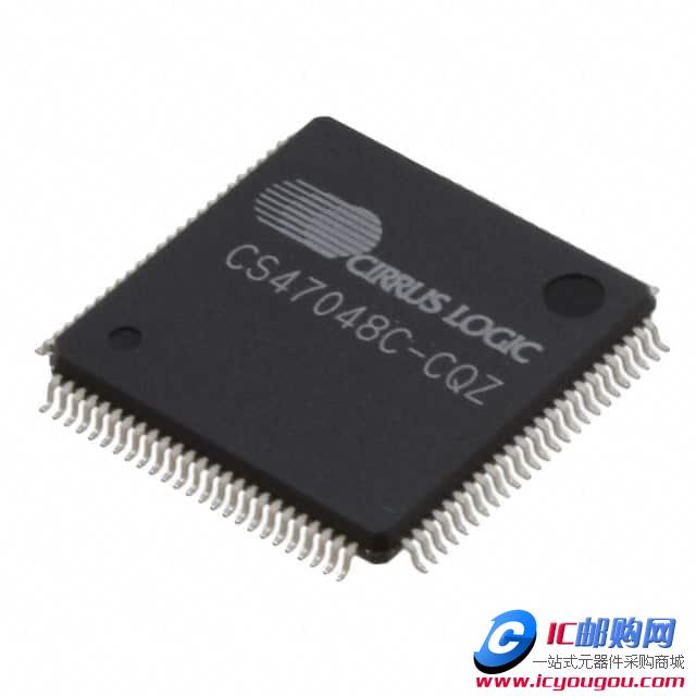 c鿴CS47048C-CQZDƬ
