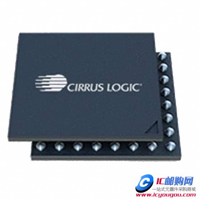 c鿴CS48L32-CNZDƬ