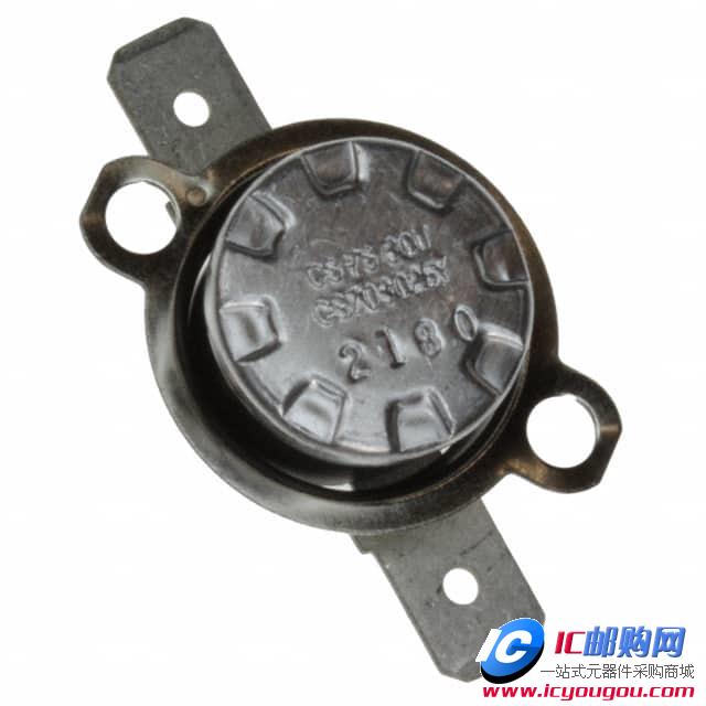 CS713025YDƬ