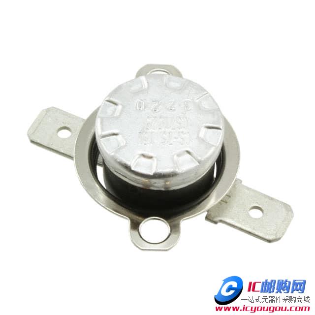 CS711525YDƬ