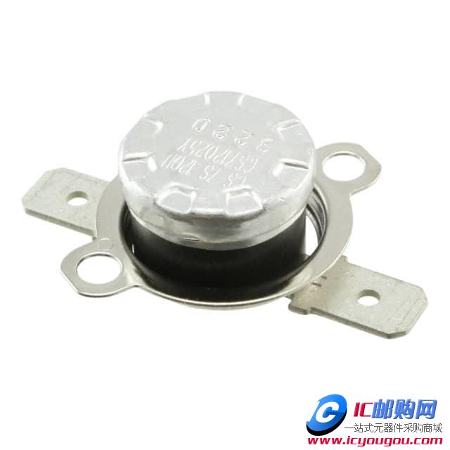 CS712025YDƬ