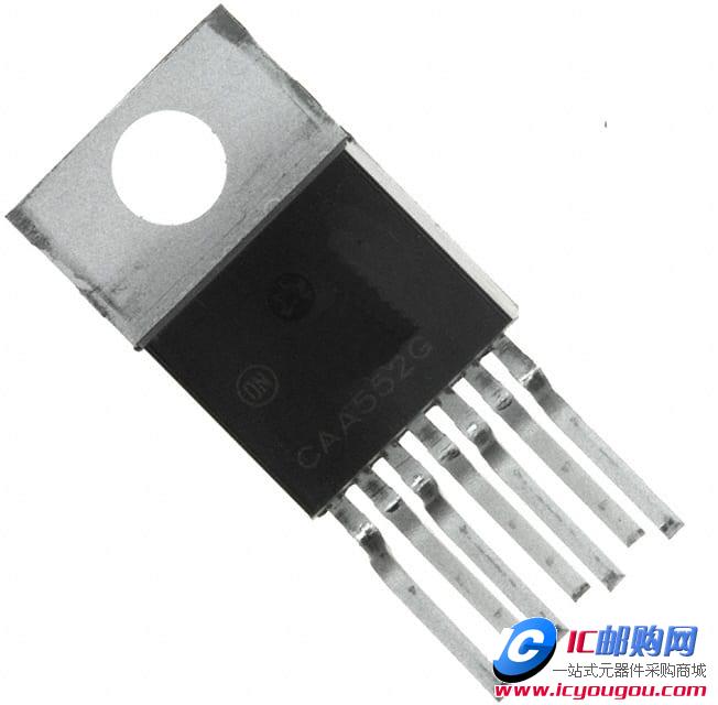 CS8140YTVA7DƬ