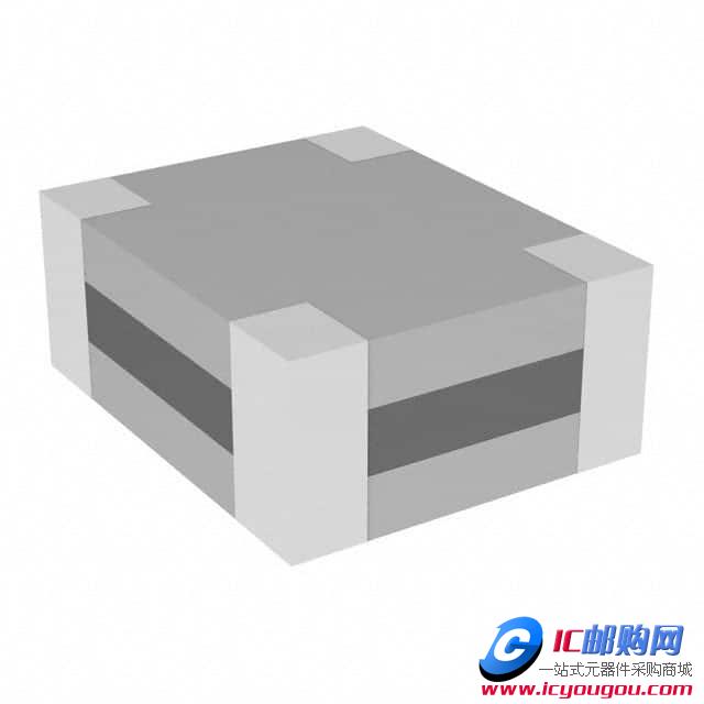 c鿴CSACW60M0X51-R0DƬ
